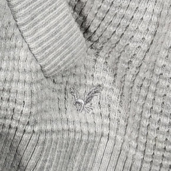 American Eagle Outfitters S Women's cardigan sweater - Picture 4 of 9